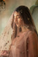 Elena Wedding Formals Unstitched 3Pcs