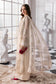 MARIA B. Embroidered Vol-30 Luxury Unstitched 3pcs - Jotey