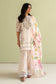 Coco By Zara Shahjahan Digital Printed Lawn Unstitched 3pcs