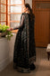 Solene Wedding Formals Unstitched 3pcs
