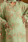 Gul Ahmed Embroidered Swiss Voil Unstitched 3pcs - Jotey