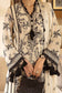 Gul Ahmed Embroidered Swiss Voil Unstitched 3pcs - Jotey