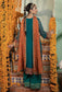 Rang-E-Mehfil Festive Unstitched Chiffon 3pcs