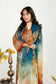 Sundas By Johra Embroidered Printed Lawn Unstitched 3Pcs