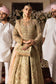 Jashn By Serene Unstitched Bridal Collection