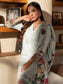 Stella By Mahnur Embroidered Lawn Unstitched 3pcs - Jotey