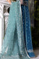 Fleurie By Saad Shaikh Vol-03 Festive Unstitched 3Pcs