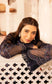 Eid Festive By Asifa And Nabeel Vol-01 Embroidered Zari Net Unstitched 3pcs - Jotey