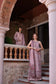 Noor By Saadia Asad Eid Luxe Printkari Embroidered Lawn Unstitched 3pcs