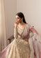 Reverie By Gulaal Embroidered Chiffon Unstitched 3pcs