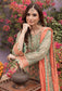 Rang-E-Mehfil Festive Unstitched Chiffon 3pcs