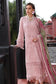 Baazar By Nureh Embroidered Chikankari Lawn Unstitched 3pcs - Jotey