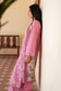 Lumineer By Seraph Lawn Unstitched 3pcs