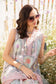 M. Prints By Maria B. Lawn Vol-25 Printed Unstitched 3pcs