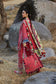 Elan Embroidered Lawn Unstitched 3pcs