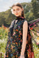 M. Prints By Maria B. Lawn Vol-25 Printed Unstitched 3pcs