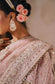 Zevk By Bushra Paracha Luxury Unstitched 3pcs - Jotey