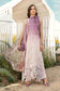 M. Prints By Maria B. Lawn Vol-25 Printed Unstitched 3pcs