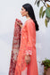 Lumineer By Seraph Lawn Unstitched 3pcs
