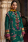 Elan Embroidered Lawn Unstitched 3pcs