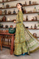 M. Prints By Maria B. Lawn Vol-25 Printed Unstitched 3pcs