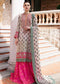 Freesia By Maryum N Maria Luxury Formals Unstitched 3pcs