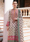 Freesia By Maryum N Maria Luxury Formals Unstitched 3pcs