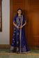 Pehli Nazar By Ayzel Luxury Embroidered Festive'26 Unstitched 3Pcs