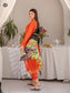 Rang Pasand By Gul Jee Embroidered Digital Printed Unstitched 3pcs
