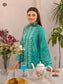 Rang Pasand By Gul Jee Embroidered Digital Printed Unstitched 3pcs