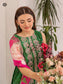 Rang Pasand By Gul Jee Embroidered Digital Printed Unstitched 3pcs