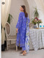 Rang Pasand By Gul Jee Embroidered Digital Printed Unstitched 3pcs