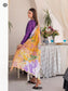 Rang Pasand By Gul Jee Embroidered Digital Printed Unstitched 3pcs