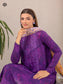 Rang Pasand By Gul Jee Embroidered Digital Printed Unstitched 3pcs