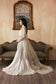 Jahanara By Zarposh Embroidered Hand Embellished Organza Festive'25 Unstitched 3 Piece