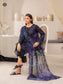 Rang Pasand By Gul Jee Embroidered Digital Printed Unstitched 3pcs