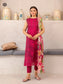 Rang Pasand By Gul Jee Embroidered Digital Printed Unstitched 3pcs