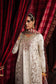 Divani By Afrozeh Embroidered The Silk Edit'25 Unstitched 3 Piece