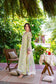 Eshaisha Digital Printed & Embroidered Lawn Unstitched 3Pcs