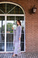 Eshaisha Digital Printed & Embroidered Lawn Unstitched 3Pcs