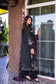 Eshaisha Digital Printed & Embroidered Lawn Unstitched 3Pcs