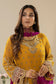 Nisha By Imrozia Embroidered Eid'26 Luxury Chiffon Unstitched 3 Piece