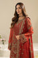 Nisha By Imrozia Embroidered Eid'26 Luxury Chiffon Unstitched 3 Piece