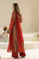 Nisha By Imrozia Embroidered Eid'26 Luxury Chiffon Unstitched 3 Piece