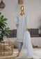 Sadabahar Mahpara Vol 9 Festive Formal Stitched 3pcs