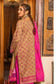 Rimal Vol-28 Embroidered & Sequence Work Lawn Unstitched 3pcs