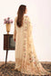 Iris by Johra Chikankari Lawn Unstitched 3Pcs