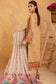 Amrish by Johra Embroidered Jecquard Bana Dora Lawn Unstitched 3Pcs