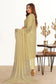 Yasheem by Johra Chikankari Lawn Unstitched 3Pcs