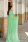 Sonheri By Johra Chikankari Lawn Unstitched 3Pcs